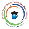 Sri Satya Sai University of Technology & Medical Sciences, Bhopal