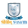 Sri Sharada Institute of Indian Management and Research, New Delhi - 2023