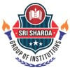 Sri Sharda Institute of Management and Technology, Lucknow