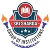 Sri Sharda Institute of Management and Technology, Lucknow