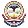 Sri Shivayogeeshwar Rural Ayurvedic Medical College and Hospital, Belgaum