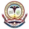 Sri Shivayogeeshwar Rural Ayurvedic Medical College and Hospital, Belgaum