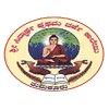 Sri Siddartha First Grade College, Tumkur