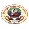 Sri Siddartha First Grade College, Tumkur