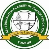 Sri Siddhartha Academy of Higher Education, Tumkur