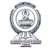 Sri Siddhartha College of Education, Tumkur