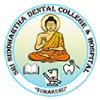 Sri Siddhartha Dental College, Tumkur