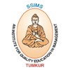 Sri Siddhartha Institute of Business Management, Tumkur