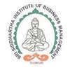 Sri Siddhartha Institute of Business Management, Tumkur