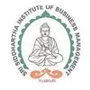 Sri Siddhartha Institute of Business Management, Tumkur