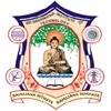 Sri Siddhartha Institute of Technology, Tumkur