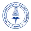Sri Siddhartha Medical College and Research Centre, Tumkur