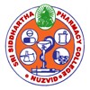 Sri Siddhartha Pharmacy College, Nuzvid