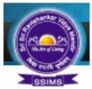 Sri Sri Institute of Management Studies, South Goa