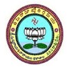 Sri Subbaraya & Narayana College, Guntur