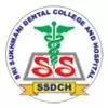 Sri Sukhmani Dental College & Hospital, Mohali