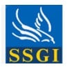 Sri Sukhmani Group of Institutions, Mohali