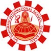 Sri Sukhmani Institute of Engineering and Technology, Mohali