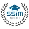 Sri Sukhmani Institute of Management, Dwarka, New Delhi
