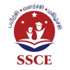 Sri Sundareswari College of Education, Virudhunagar