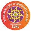 Sri Sunflower College of Engineering and Technology, Krishna