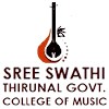 Sri Swathi Thirunal College of Music, Thiruvananthapuram