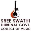 Sri Swathi Thirunal College of Music, Thiruvananthapuram