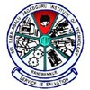 Sri Taralabalu Jagadguru Institute of Technology, Haveri