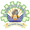 Sri Vaishnavi College of Engineering, Srikakulam