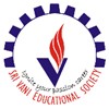 Sri Vani Group of Institutions, Vijayawada