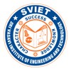 Sri Vasavi Institute of Engineering and Technology, Krishna