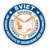 Sri Vasavi Institute of Engineering and Technology, Krishna