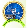 Sri Vatsavai Krishnamraju College of Engineering and Technology, Palakoderu