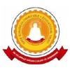 Sri Vellappally Natesan College of Engineering, Alappuzha