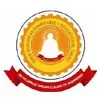 Sri Vellappally Natesan College of Engineering, Alappuzha