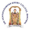 Sri Venkataramana Swamy College, Bantwal