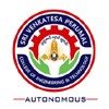 Sri Venkatesa Perumal College of Engineering and Technology, Chittoor