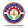 Sri Venkatesa Perumal College of Engineering and Technology, Chittoor