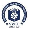 Sri Venkateshwara College of Engineering, Bangalore