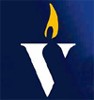 Sri Venkateshwara College of Nursing, Bangalore