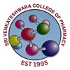 Sri Venkateshwara College of Pharmacy, Hyderabad