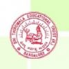 Sri Venkateshwara Educational Institution, Bangalore