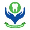 Sri Venkateshwaraa Dental College, Pondicherry