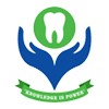 Sri Venkateshwaraa Dental College, Pondicherry