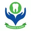 Sri Venkateshwaraa Dental College Pondicherry Puducherry