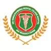 Sri Venkateshwaraa Medical College Hospital & Research Centre Pondicherry Puducherry