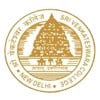 Sri Venkateswara College, New Delhi