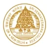 Sri Venkateswara College, New Delhi