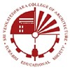 Sri Venkateswara College of Architecture, Hyderabad