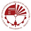 Sri Venkateswara College of Architecture, Hyderabad